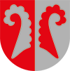 Wappen Gemeinde Kematen